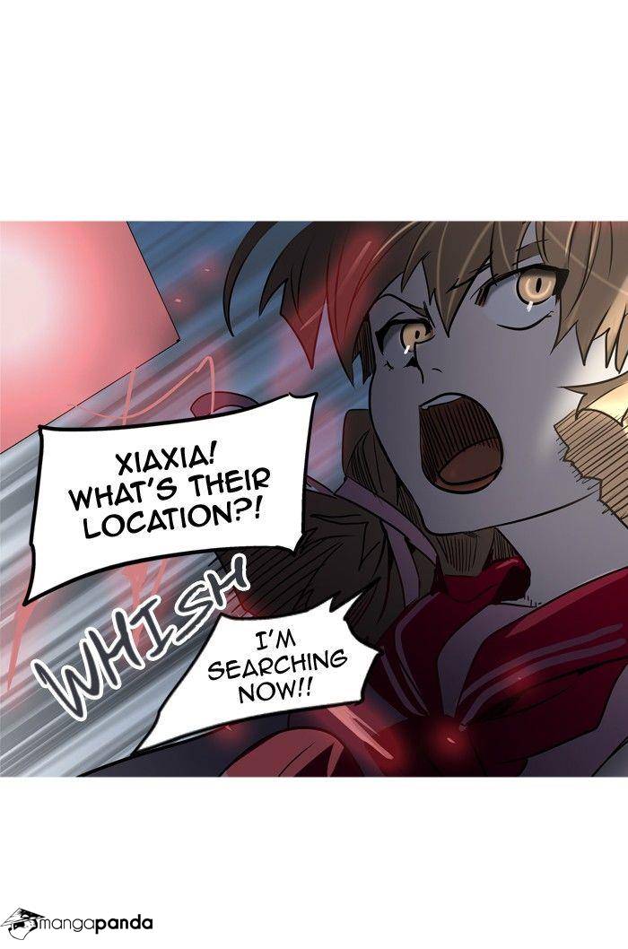 Tower of God Chapter 200 image 059